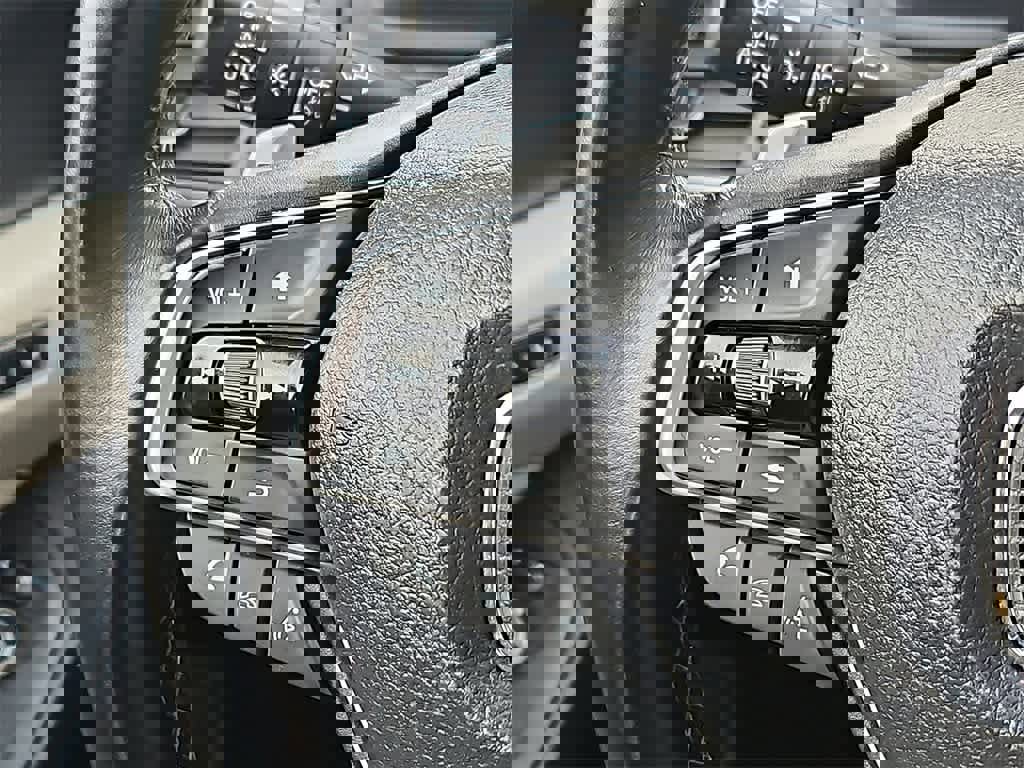 Certified 2020 Honda Accord Touring image 19