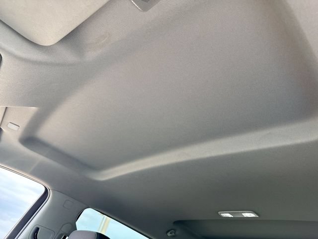 Used 2022 Chevrolet Silverado 1500 RST AWD/4WD image 22