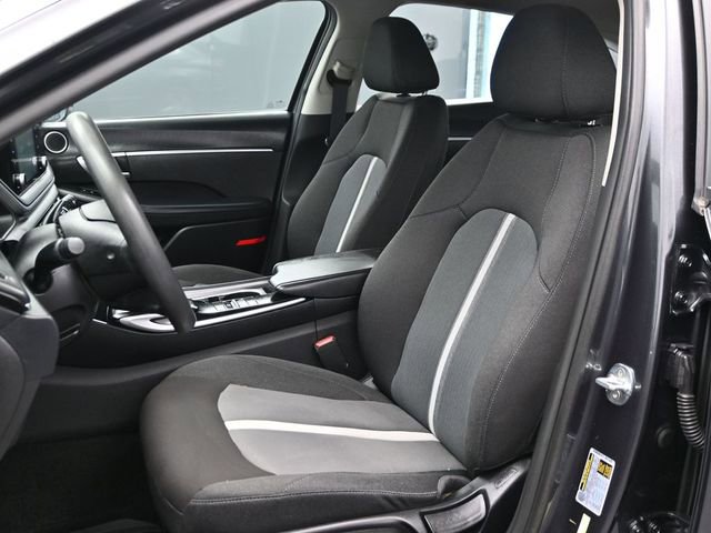 Used 2021 Hyundai Sonata SE image 6