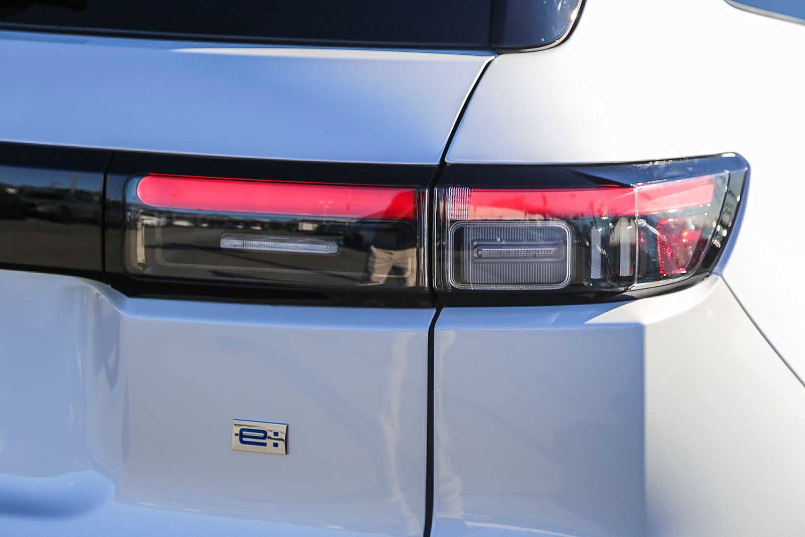 Certified 2025 Honda Prologue Touring image 9