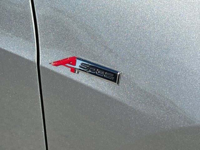 Used 2025 Acura Integra A-Spec w/ Technology Package FWD image 12