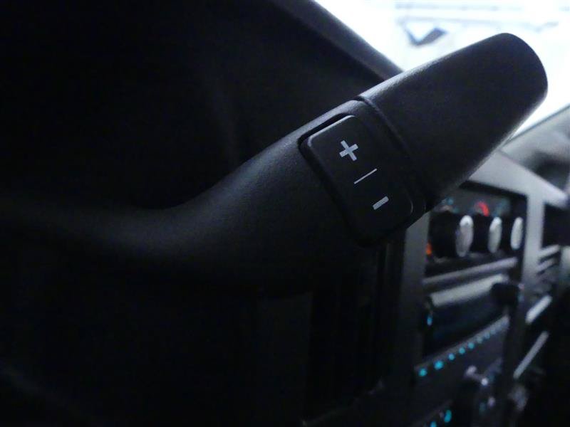 Used 2022 Chevrolet Express 3500 LS RWD image 13