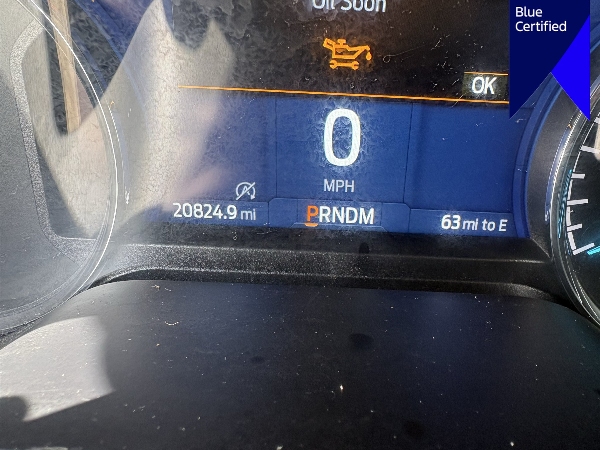 Used 2023 Ford F150 XLT w/ Equipment Group 302A High AWD/4WD image 15