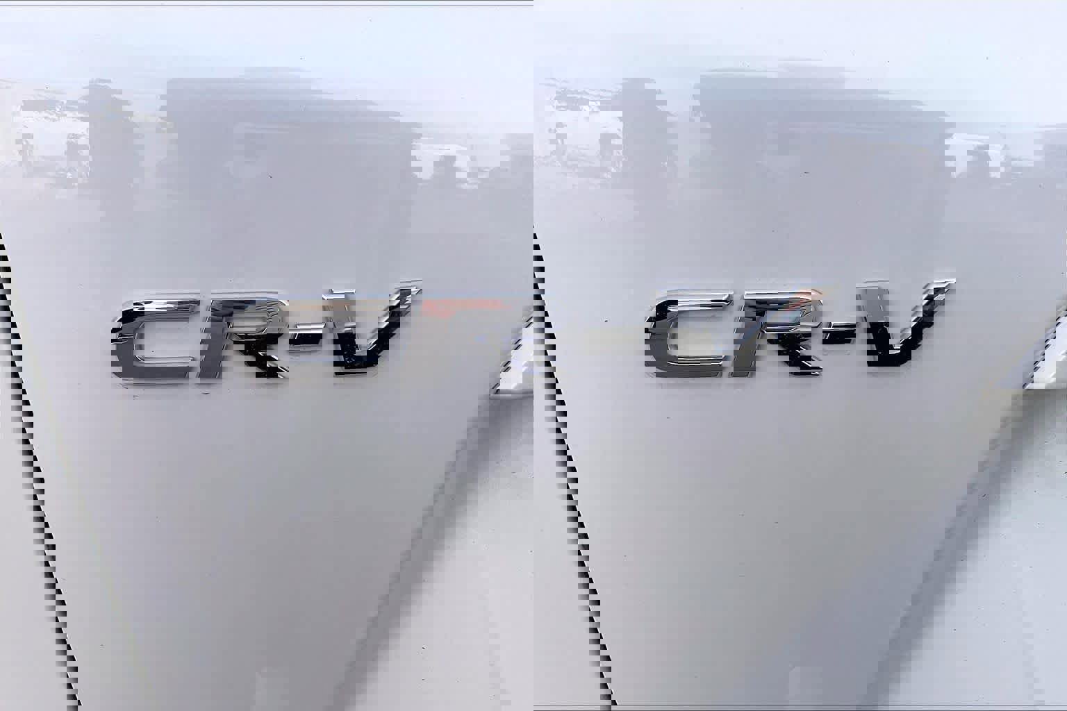 Used 2018 Honda CR-V Touring image 30