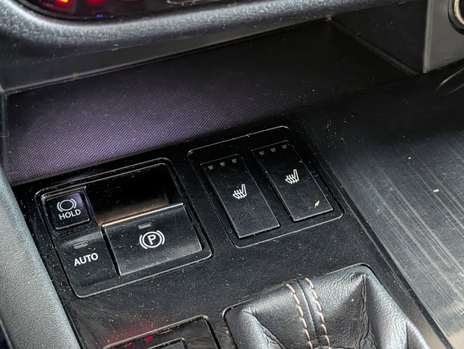 Used 2017 Lexus RX 350 FWD w/ Accessory Package image 23
