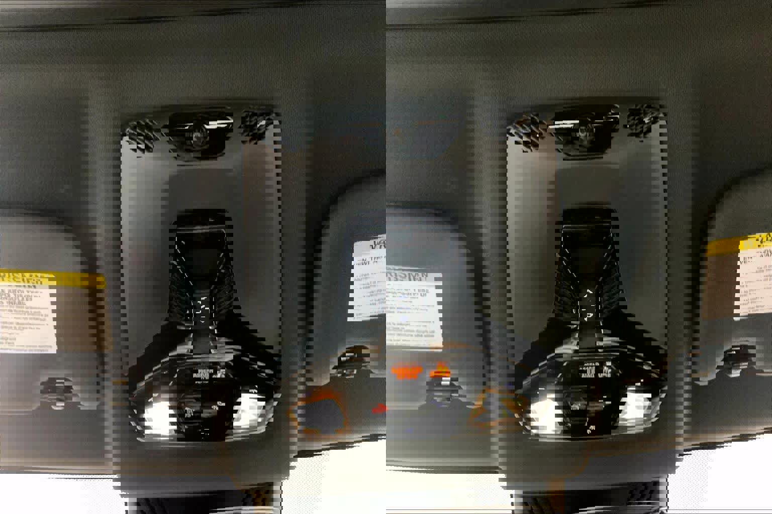 Certified 2025 MINI Cooper S image 33