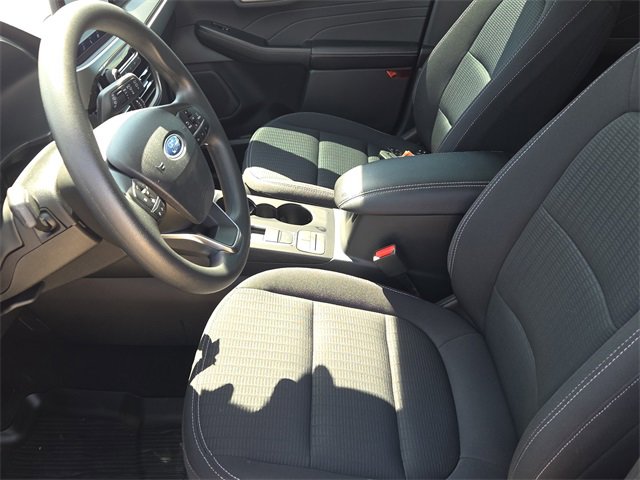 Used 2023 Ford Escape FWD image 16