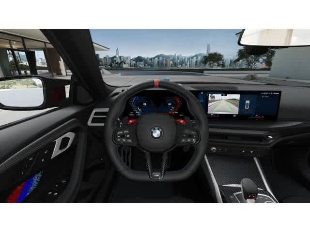 New 2026 BMW M2 w/ Lighting Package RWD image 13
