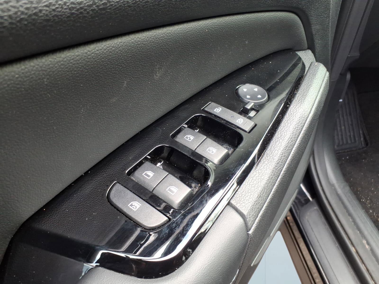 Used 2024 Kia Sportage X-Line image 9