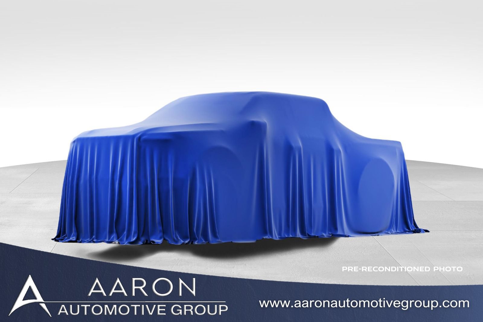 Used 2024 Lincoln Aviator Reserve w/ Equipment Group 201A AWD/4WD image 1