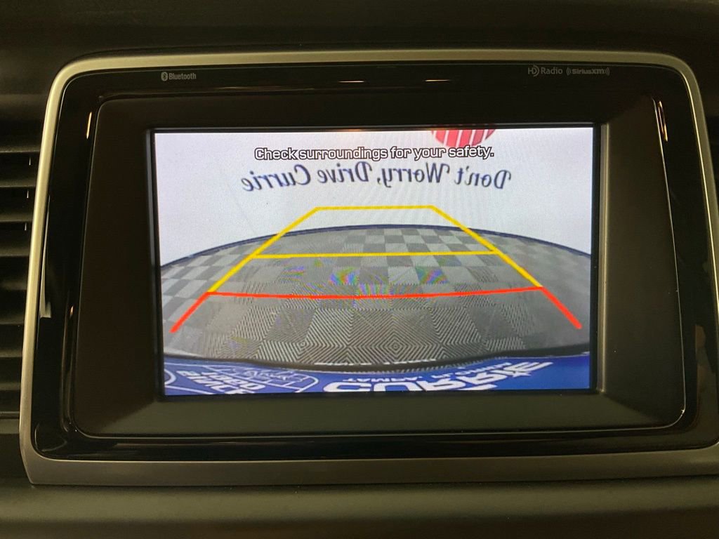 Used 2018 Hyundai Sonata SEL w/ Cargo Package image 22