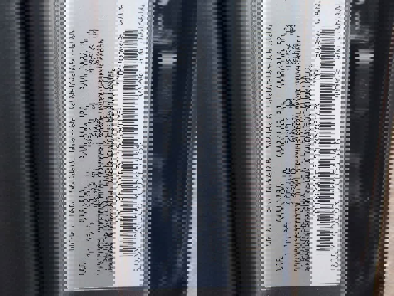 New 2026 MAZDA MAZDA3 2.5 S Hatchback w/ Premium Pkg image 36