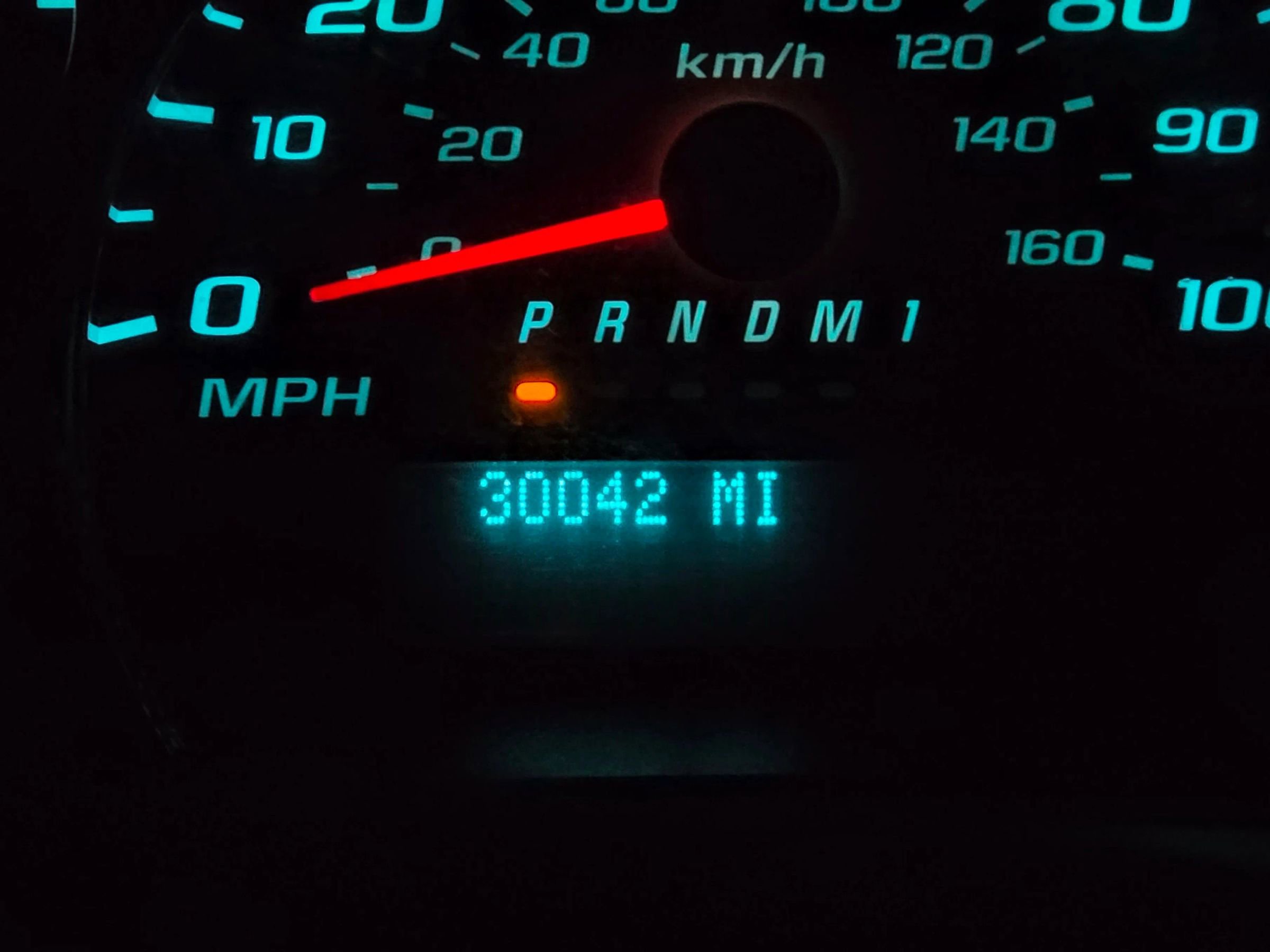 Used 2013 Chevrolet Express 3500 w/ School Bus Package RWD image 20