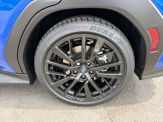 New 2026 Subaru WRX GT w/ Accessory Package #2 AWD/4WD image 26