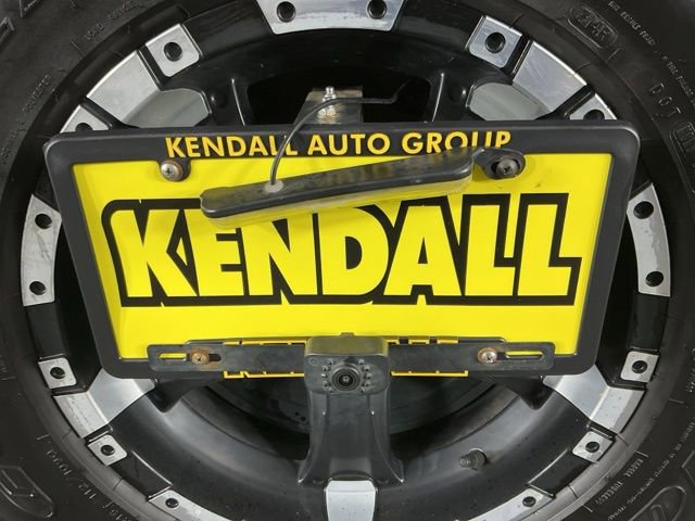 Used 2014 Jeep Wrangler Sport AWD/4WD image 25