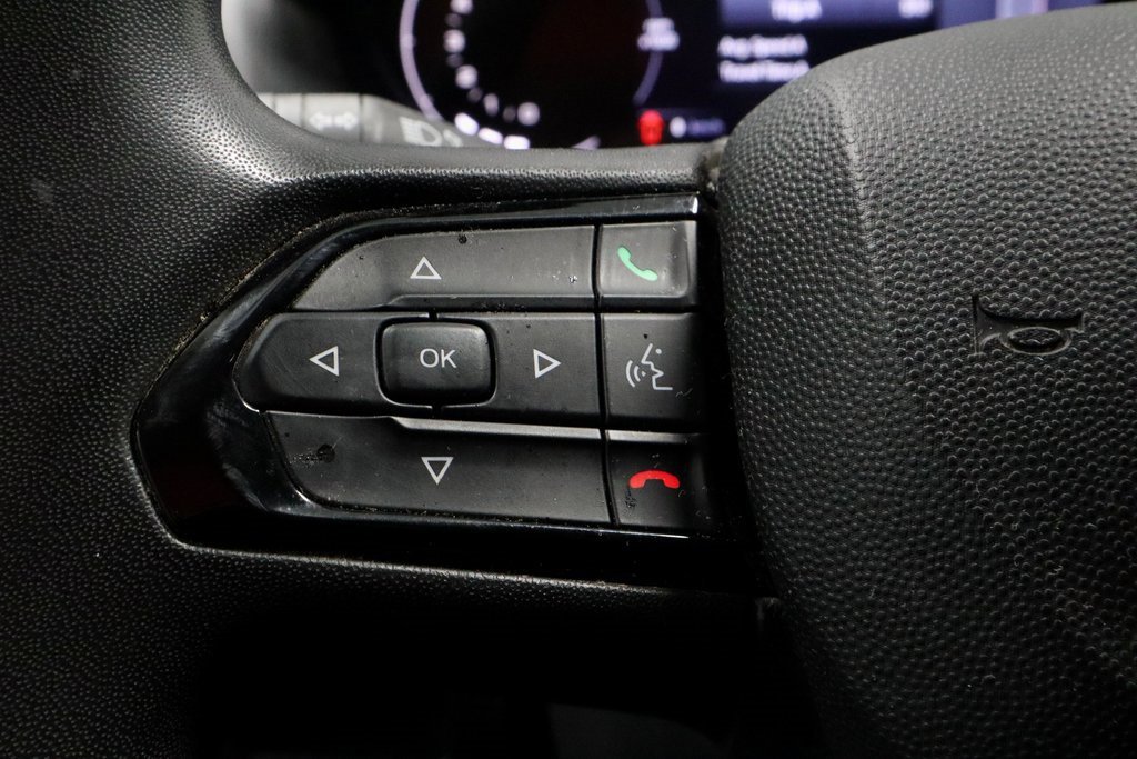 Used 2023 RAM ProMaster 1500 w/ Premium Convenience Group (B) image 26