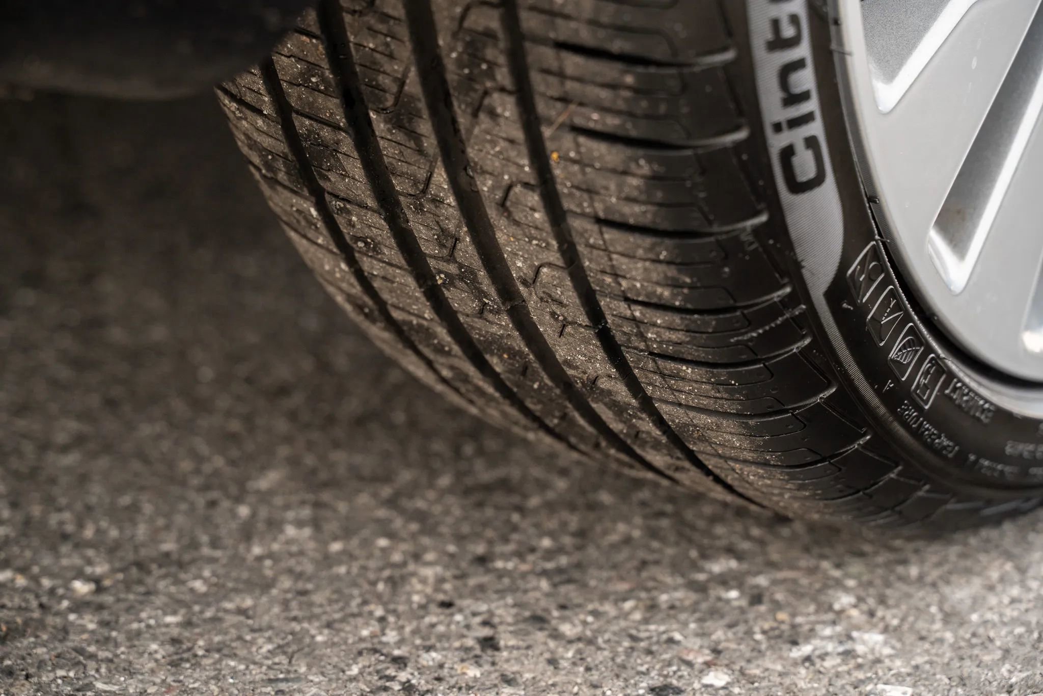 Used 2015 Mercedes-Benz CLA 250 CLA 250 Coupe 4D image 28