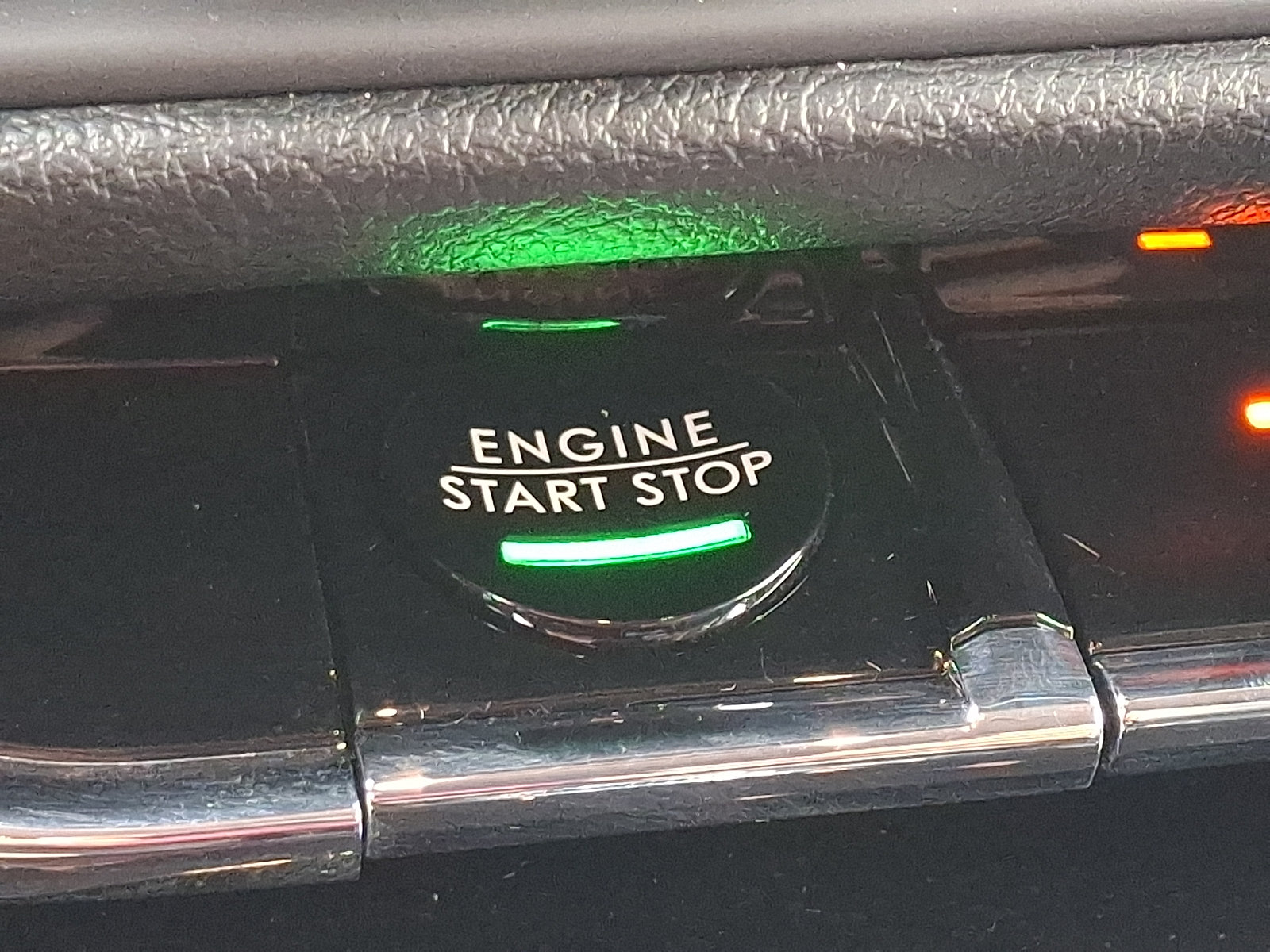Certified 2026 Lincoln Corsair Premiere AWD/4WD image 24