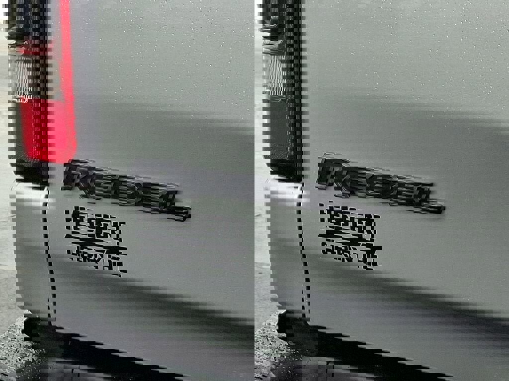 Used 2020 RAM 1500 Rebel w/ Rebel Level 1 Equipment Group image 35