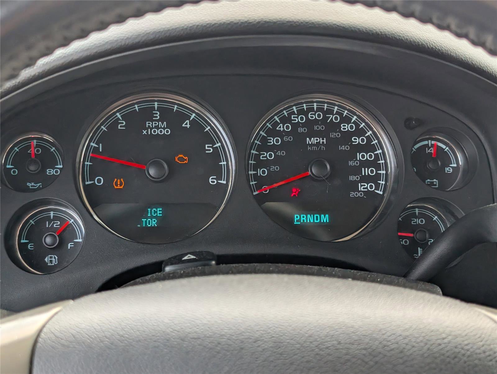 Used 2013 GMC Yukon SLT image 17