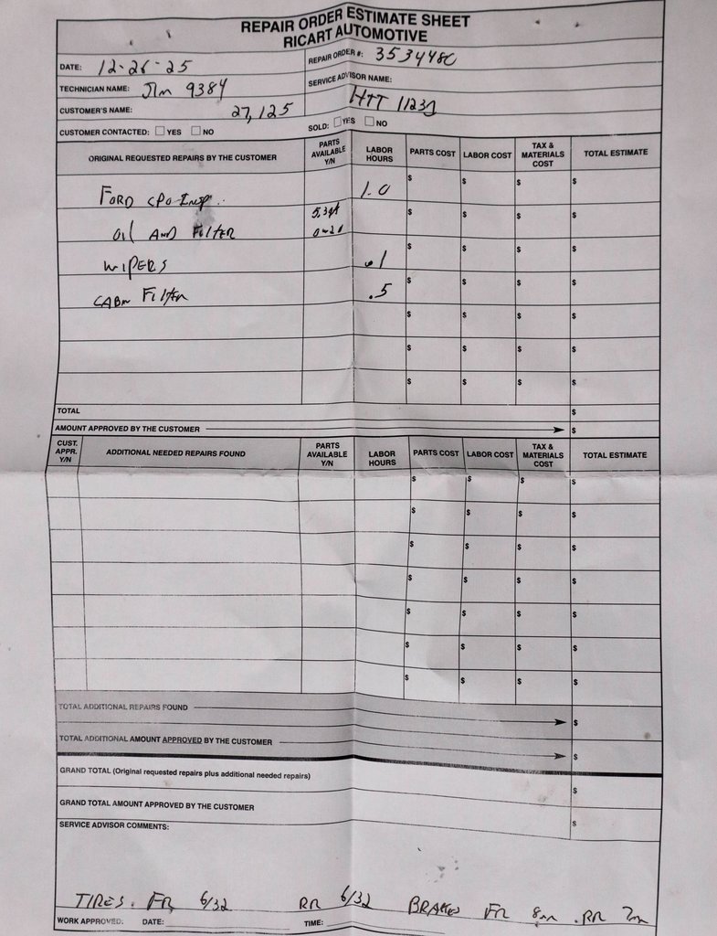 Used 2022 Mitsubishi Outlander SE image 6