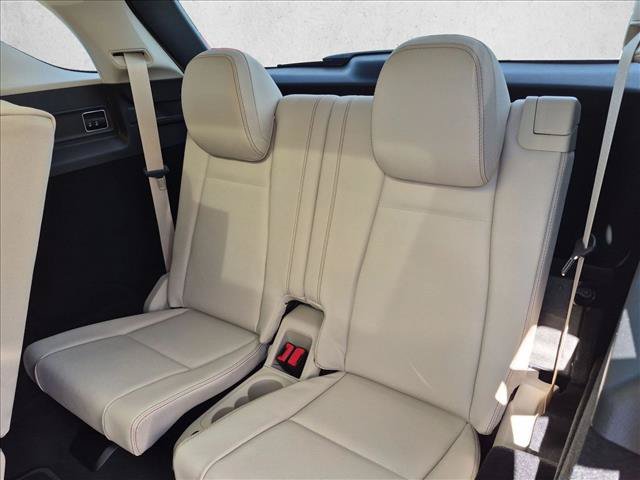 New 2027 Mercedes-Benz GLE 450 4MATIC image 19
