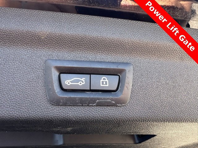 Used 2020 MINI Cooper Countryman S image 20