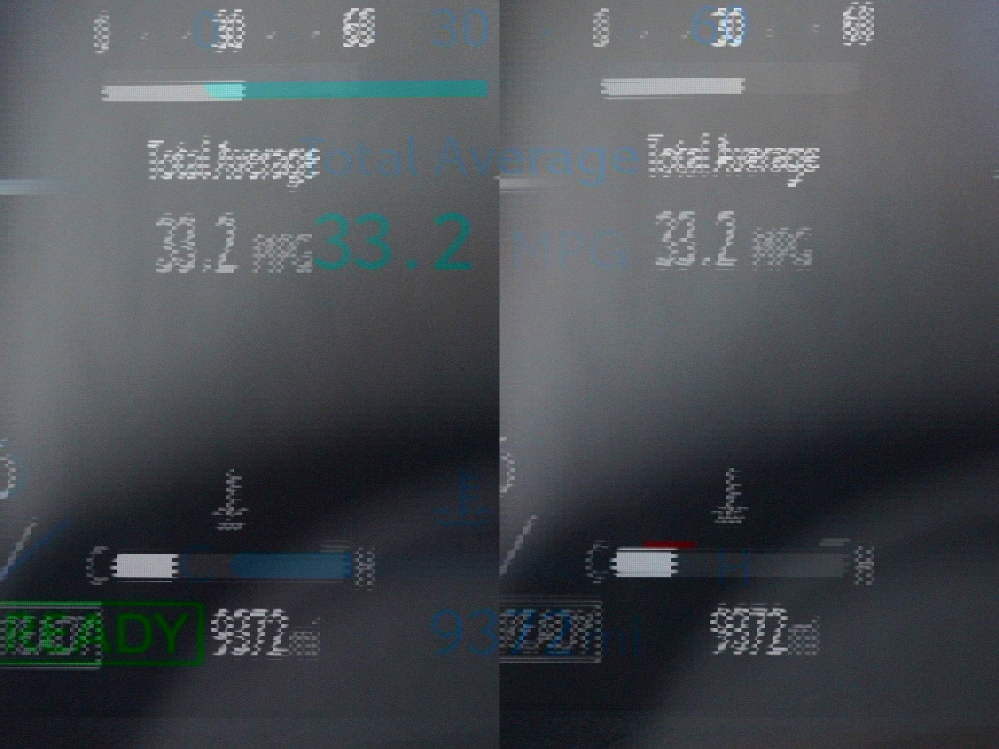 Used 2025 Toyota Sienna XSE w/ XSE Plus Package image 4