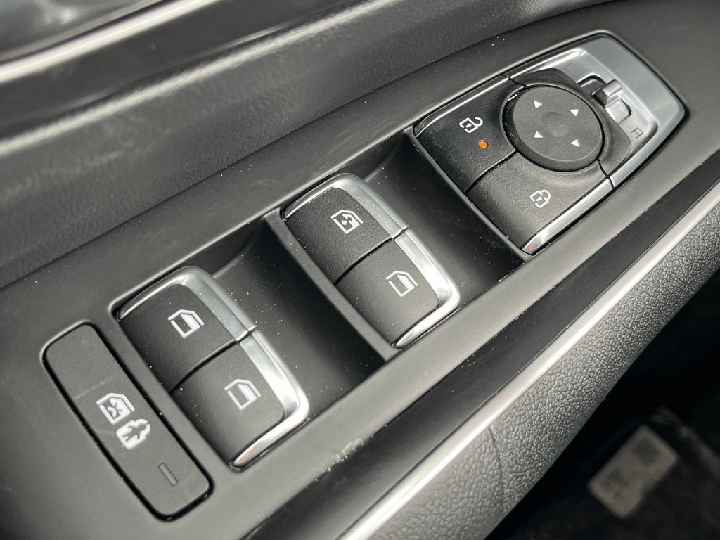 New 2026 Kia Sorento S AWD/4WD image 14