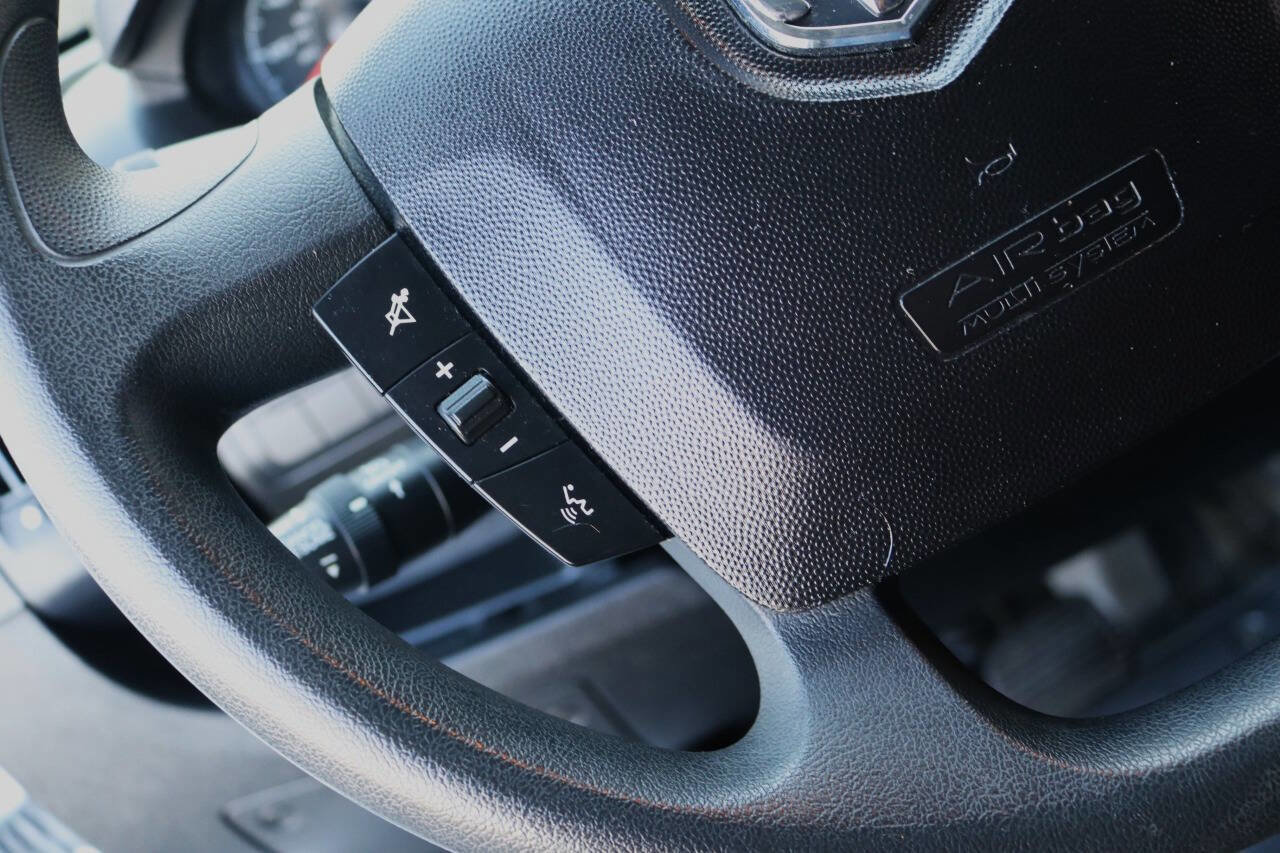 Used 2019 RAM ProMaster 1500 image 38