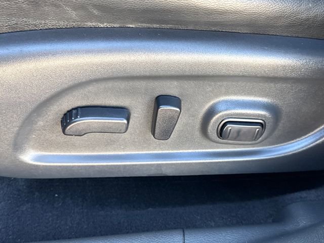 Used 2019 Nissan Murano SL image 23