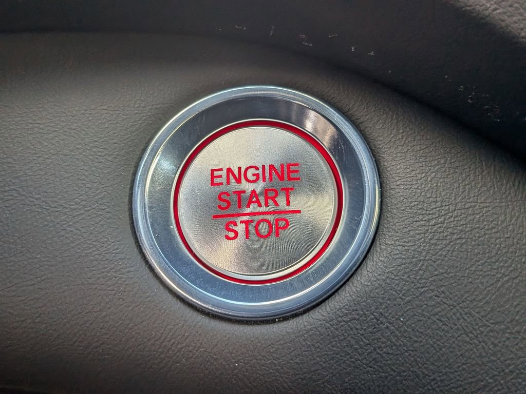 Certified 2025 Acura RDX A-Spec image 27