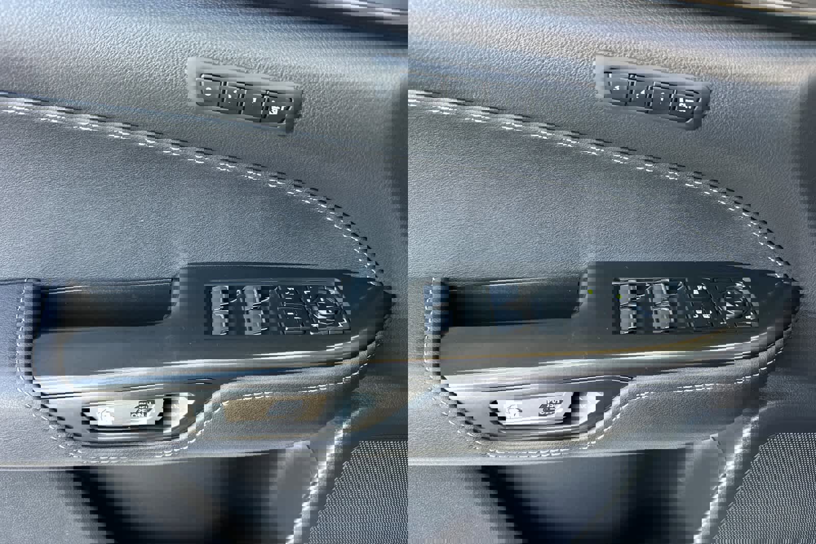 Used 2023 Lexus NX 450h+ AWD w/ Accessory Package (Z2) image 12