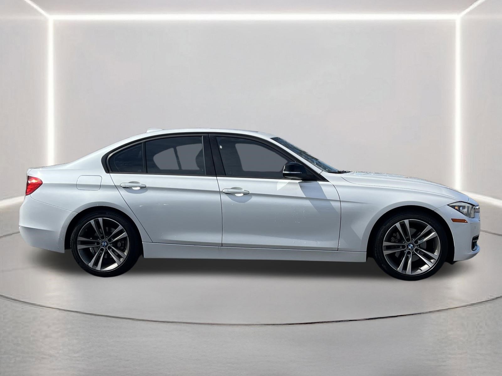 Used 2014 BMW 328i Sedan image 25