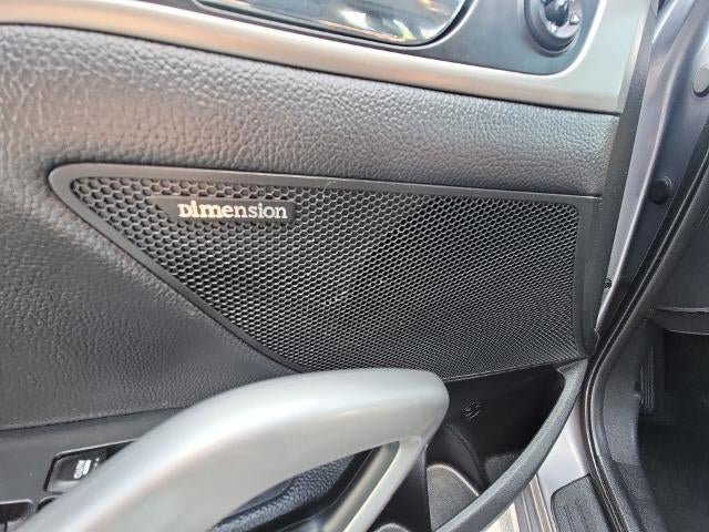 Used 2014 Hyundai Veloster w/ Style Package 02 FWD image 25