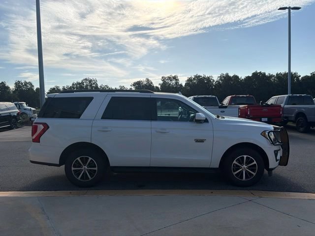 Used 2020 Ford Expedition XLT RWD image 6