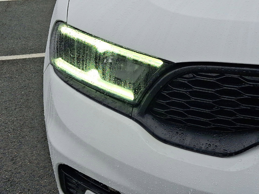 Certified 2022 Dodge Durango R/T w/ Blacktop Package image 28