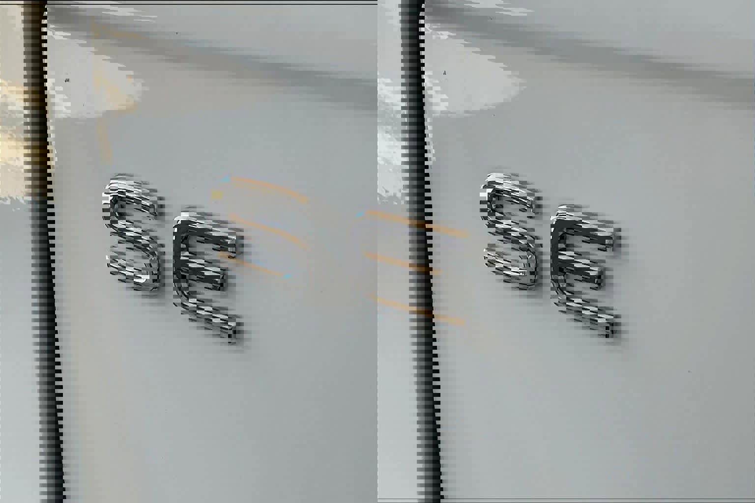 Used 2022 Volkswagen Tiguan SE w/ Panoramic Sunroof Package image 10