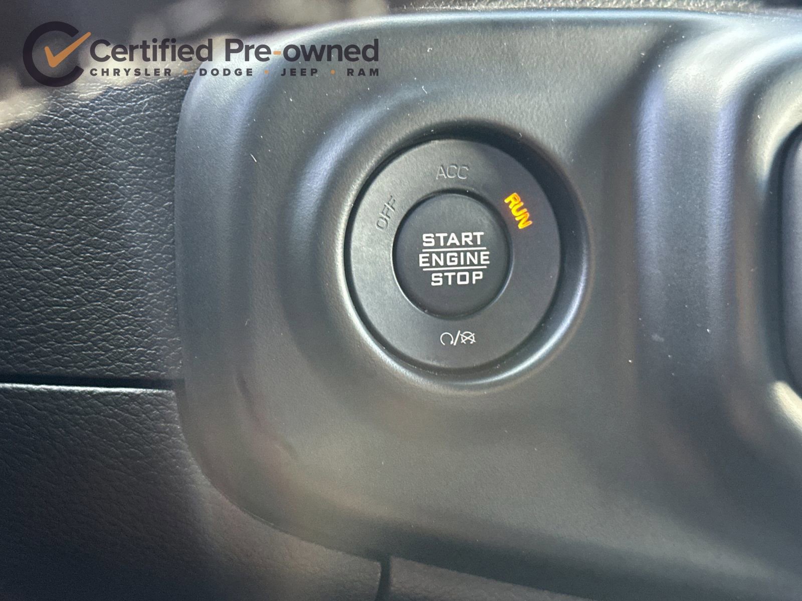 Used 2021 Jeep Wrangler Unlimited Sahara w/ Cold Weather Group image 24