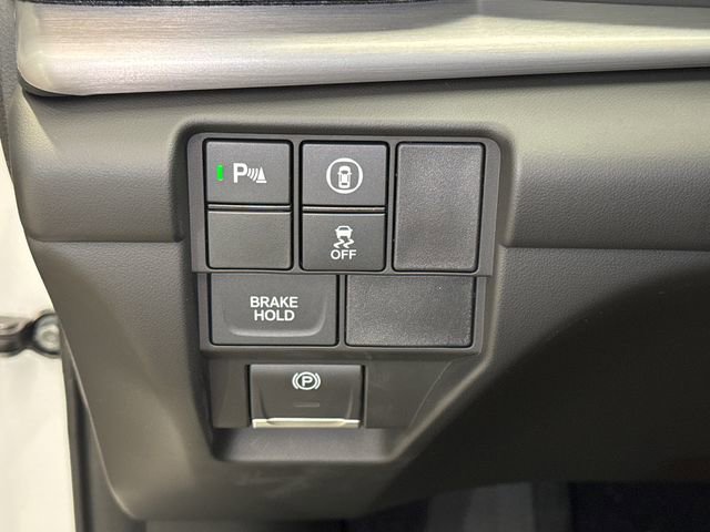 New 2026 Acura RDX w/ Technology Package AWD/4WD image 16