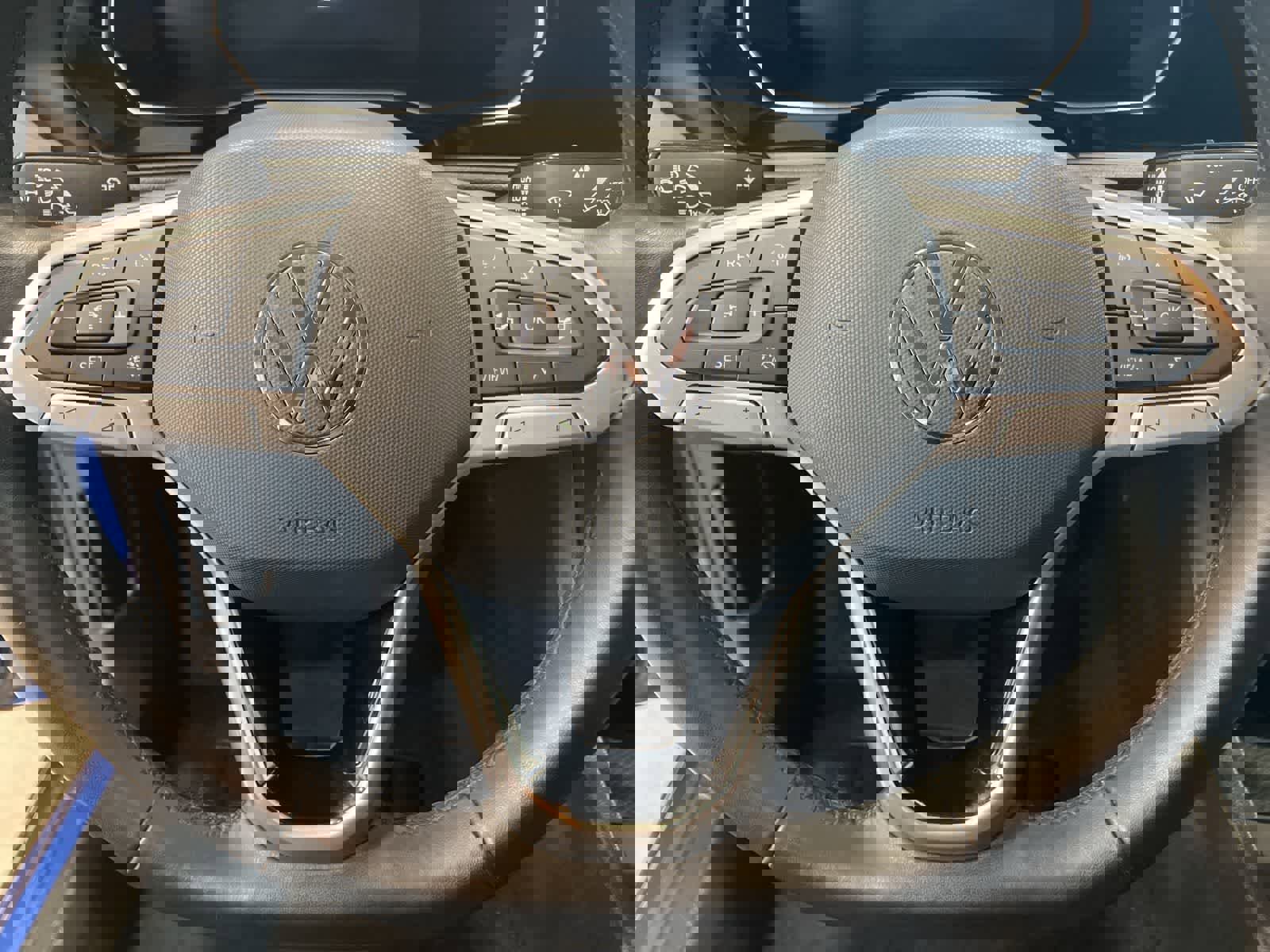 Used 2024 Volkswagen Jetta S image 15