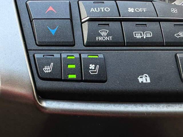 Used 2017 Lexus NX 200t FWD image 28