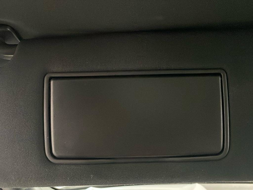 Used 2022 Acura MDX A-Spec image 32