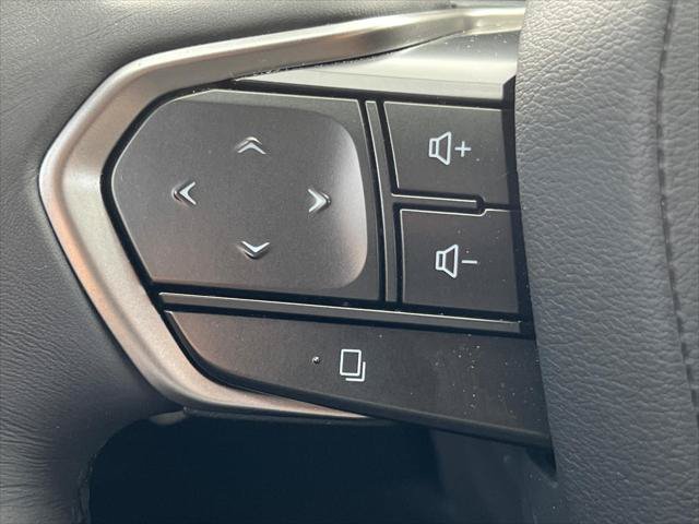 Certified 2023 Lexus RX 350 w/ Cold Area Package AWD/4WD image 25