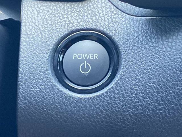 Used 2026 Toyota Camry XSE FWD image 13