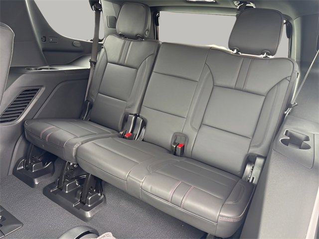 New 2026 Chevrolet Tahoe RST w/ RST Performance Edition image 35