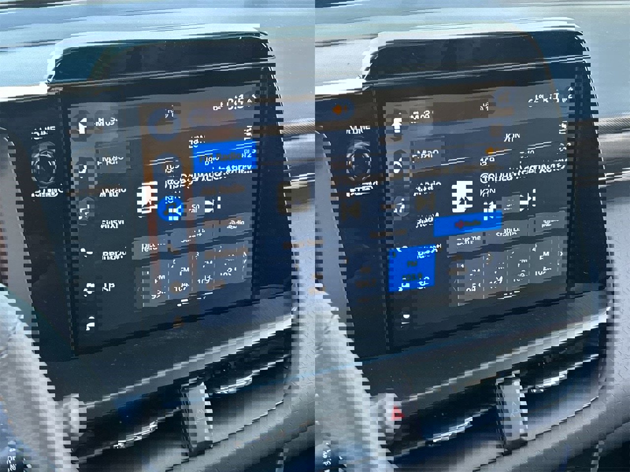 New 2026 Subaru Outback Wilderness image 22