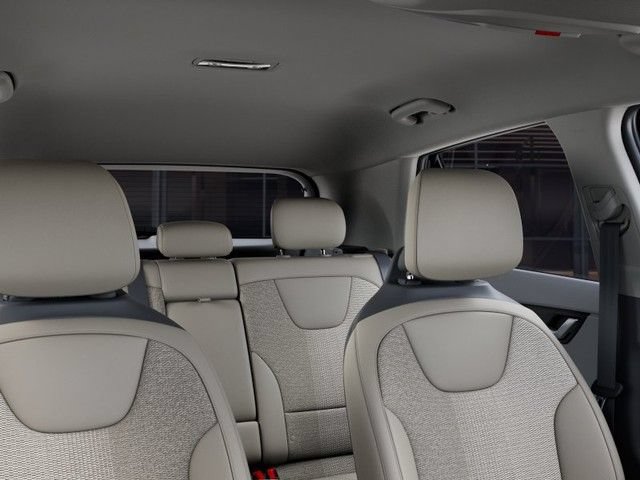 New 2026 Kia Niro EX w/ EX Premium Package FWD image 29