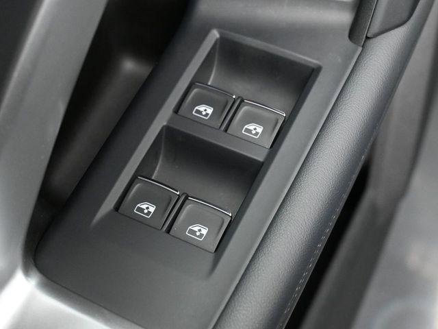 Certified 2025 Audi Q5 Premium w/ Convenience Package image 14
