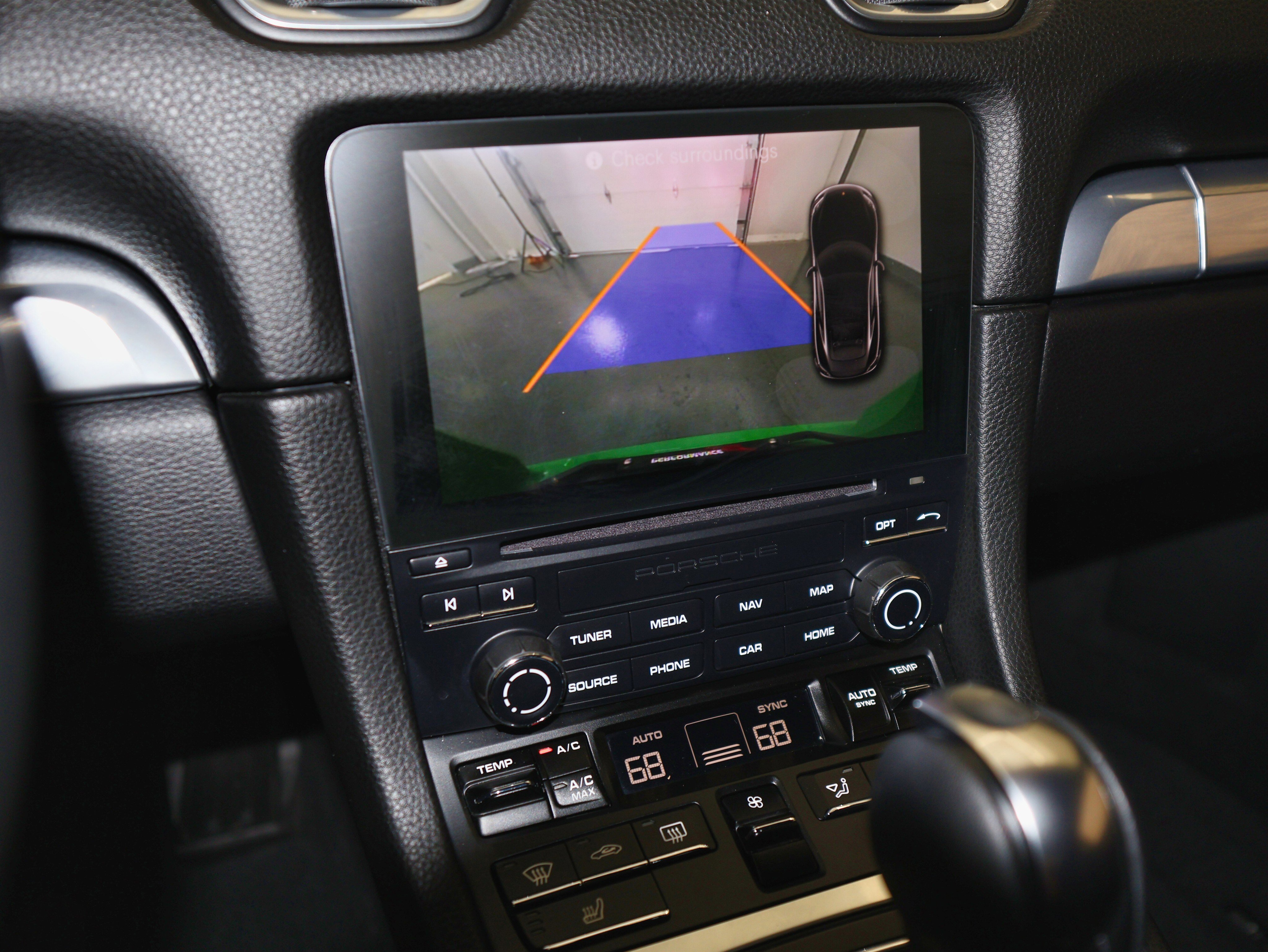 Used 2023 Porsche 718 Cayman S image 25